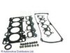 BLUE PRINT ADM56262 Gasket Set, cylinder head